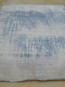 Акриловий килим La cassa 6535A d.blue/cream - высокое качество по лучшей цене в Украине - изображение 1.